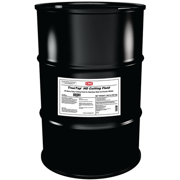CRC Industries, Inc.03403